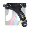 RTS 96-00387-2 (96003872) Track Control Arm