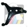 RTS 96-00594-1 (96005941) Track Control Arm