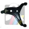 RTS 96-00594-2 (96005942) Track Control Arm