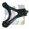 RTS 96-00655-1 (96006551) Track Control Arm