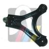 RTS 96-00655-2 (96006552) Track Control Arm