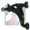 RTS 96-00811-2 (96008112) Track Control Arm