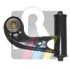 RTS 96-00852-2 (96008522) Track Control Arm