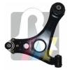RTS 96-00856-2 (96008562) Track Control Arm