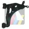 RTS 96-00857-1 (96008571) Track Control Arm