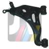 RTS 96-00857-2 (96008572) Track Control Arm