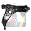 RTS 96-05341-1 (96053411) Track Control Arm