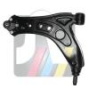 RTS 96-05341-2 (96053412) Track Control Arm