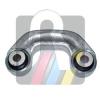 RTS 97-05964 (9705964) Replacement part
