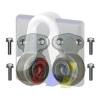 RTS 99-09598 (9909598) Repair Kit, wheel suspension