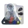 RTS 93-00923-056 (9300923056) Ball Joint