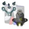RTS 93-00984-056 (9300984056) Ball Joint