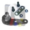 RTS 93-05930-056 (9305930056) Ball Joint
