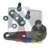 RTS 93-05931-056 (9305931056) Ball Joint