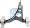 RUVILLE 936006 Track Control Arm