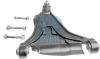 RUVILLE 936503 Track Control Arm