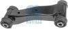 RUVILLE 936813 Track Control Arm
