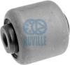 RUVILLE 985003 Control Arm-/Trailing Arm Bush