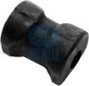 RUVILLE 985008 Stabiliser Mounting