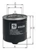 KOLBENSCHMIDT 50013515 Oil Filter