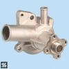 KOLBENSCHMIDT 50005063 Water Pump