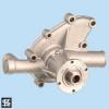 KOLBENSCHMIDT 50005009 Water Pump