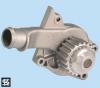 KOLBENSCHMIDT 50005530 Water Pump