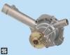 KOLBENSCHMIDT 50005491 Water Pump