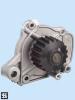 KOLBENSCHMIDT 50005094 Water Pump