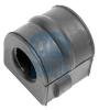 RUVILLE 985304 Stabiliser Mounting