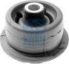 RUVILLE 985356 Control Arm-/Trailing Arm Bush