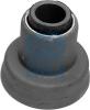 RUVILLE 985402 Control Arm-/Trailing Arm Bush