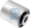 RUVILLE 985431 Control Arm-/Trailing Arm Bush