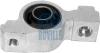 RUVILLE 985929 Control Arm-/Trailing Arm Bush