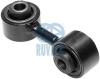 RUVILLE 916120 Rod/Strut, stabiliser