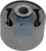 RUVILLE 987301 Control Arm-/Trailing Arm Bush