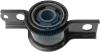 RUVILLE 987803 Control Arm-/Trailing Arm Bush