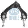 RUVILLE 937406 Track Control Arm