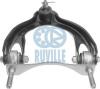 RUVILLE 937418 Track Control Arm