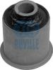 RUVILLE 986813 Control Arm-/Trailing Arm Bush