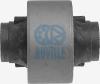 RUVILLE 986902 Control Arm-/Trailing Arm Bush