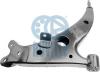 RUVILLE 936935 Track Control Arm