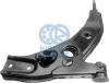 RUVILLE 937003 Track Control Arm