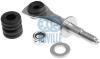 RUVILLE 915276 Rod/Strut, stabiliser