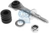 RUVILLE 915277 Rod/Strut, stabiliser