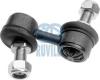RUVILLE 918463 Rod/Strut, stabiliser
