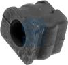 RUVILLE 985450 Stabiliser Mounting
