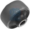 RUVILLE 985223 Control Arm-/Trailing Arm Bush