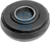 RUVILLE 985201 Control Arm-/Trailing Arm Bush