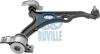 RUVILLE 935813 Track Control Arm